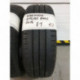 215/60R16C HANKOOK DOT0416