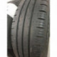 215/60R16C HANKOOK DOT0416