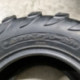 270/60R12 CST DOT0221