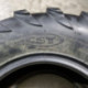 270/60R12 CST DOT0221