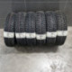 135/80R12 KAMA DOT4221