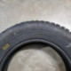 135/80R12 KAMA DOT4221