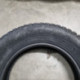 135/80R12 KAMA DOT4221