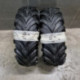 25x8r12 CST DOT0621