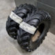 25x8r12 CST DOT0621