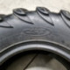 25x8r12 CST DOT0621