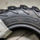 25x8r12 CST DOT0621