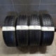 235/65R18 PIRELLI