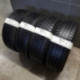 235/65R18 PIRELLI