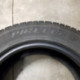 235/65R18 PIRELLI