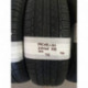 235/65R18 MICHELIN DOT1119