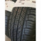 235/65R18 MICHELIN DOT1119