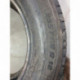 235/65R18 MICHELIN DOT1119