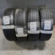 235/65R18 MICHELIN DOT1119