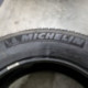 235/65R18 MICHELIN DOT1119