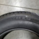 235/65R18 MICHELIN DOT1119