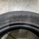 255/50R18 MATADOR