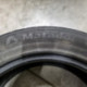 255/50R18 MATADOR