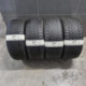 225/40R18 MATADOR DOT2921