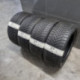 225/40R18 MATADOR DOT2921