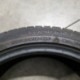 225/40R18 MATADOR DOT2921