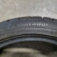 225/40R18 MATADOR DOT2921