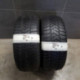 225/40R18 PIRELLI DOT3717