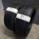 225/40R18 PIRELLI DOT3717