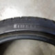 225/40R18 PIRELLI DOT3717