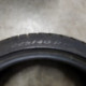 225/40R18 PIRELLI DOT3717