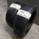 225/40R18 PIRELLI RSC