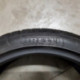 225/40R18 PIRELLI RSC