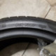 225/40R18 PIRELLI RSC