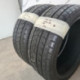 225/40R18 TYRE32 DOT2919