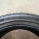 225/40R18 TYRE32 DOT2919