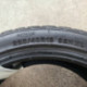 225/40R18 TYRE32 DOT2919