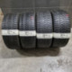 225/40R18 PIRELLI DOT2719