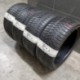 225/40R18 PIRELLI DOT2719