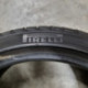 225/40R18 PIRELLI DOT2719