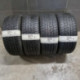 225/40R18 MATADOR DOT2919