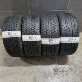 225/40R18 MATADOR DOT2919