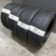 225/40R18 MATADOR DOT2919