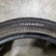 225/40R18 MATADOR DOT2919