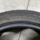 225/40R18 MATADOR DOT2919