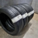 225/45R18 MICHELIN DOT1819