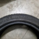 225/45R18 MICHELIN DOT1819