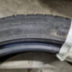 225/45R18 MICHELIN DOT1819