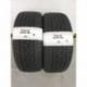 225/45R18 DUNLOP