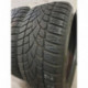 225/45R18 DUNLOP