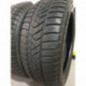 225/45R18 PIRELLI